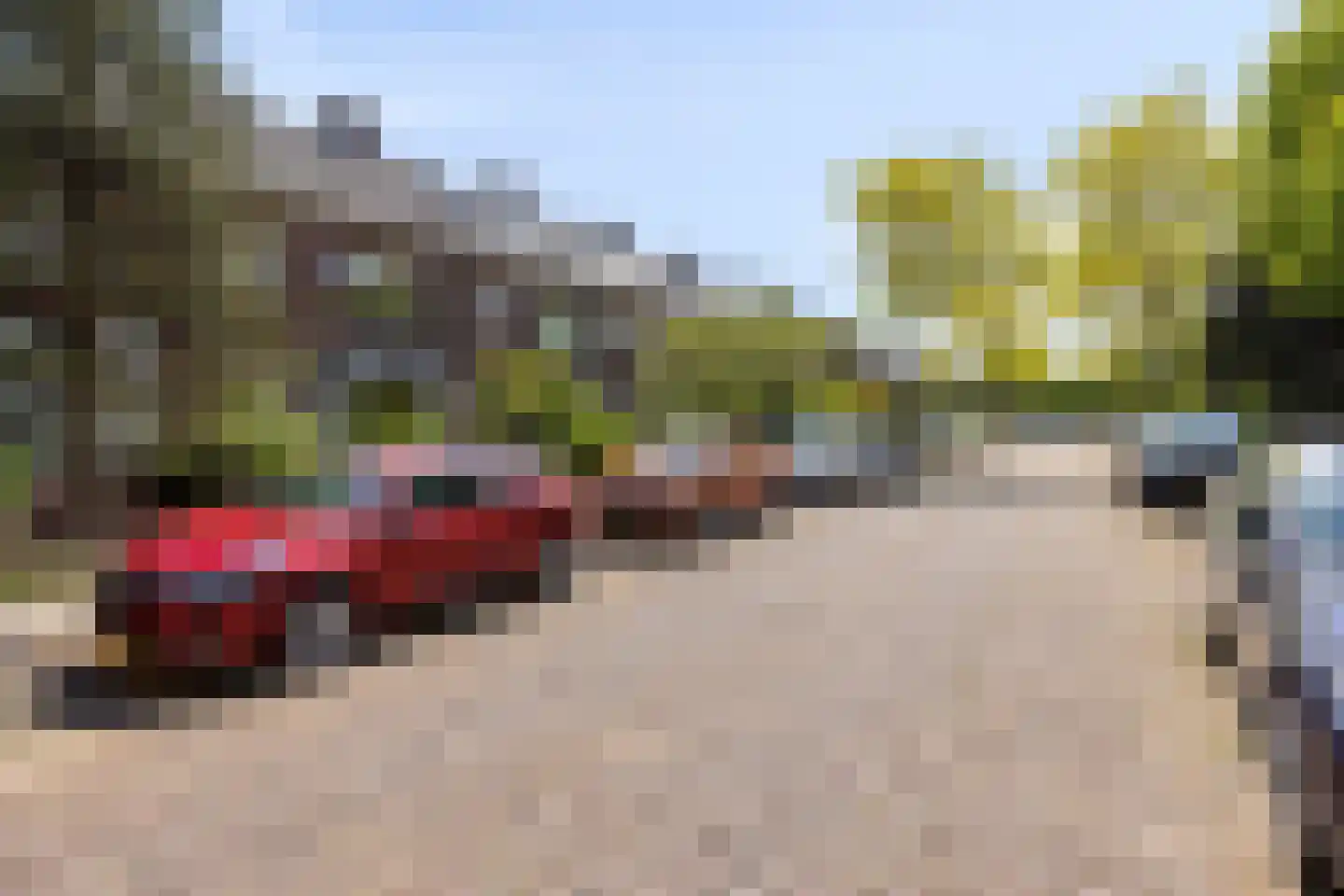 Wijttenbachweg 24 Oegstgeest thumbnail 4