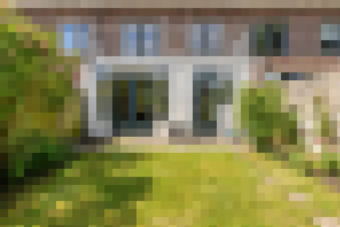Wijttenbachweg 24 Oegstgeest thumbnail 40