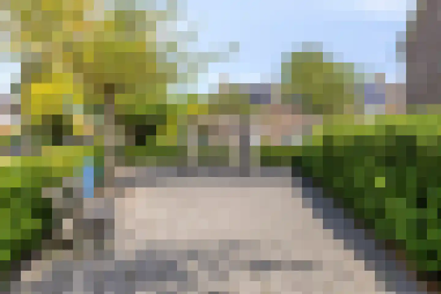 Wijttenbachweg 24 Oegstgeest thumbnail 41