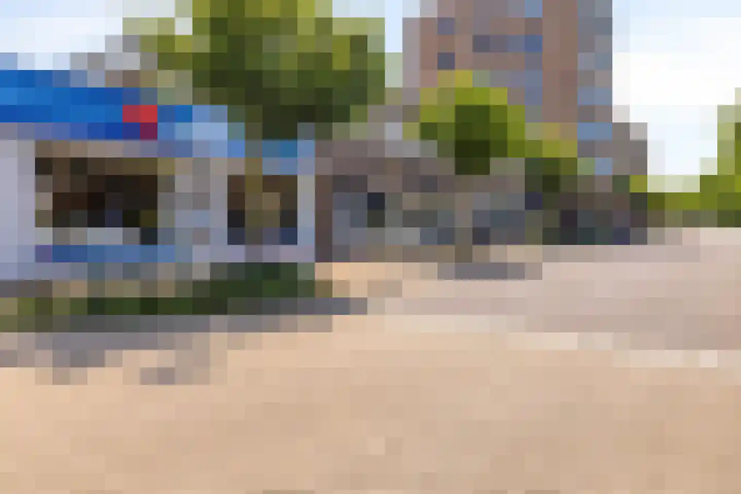 Wijttenbachweg 24 Oegstgeest thumbnail 42