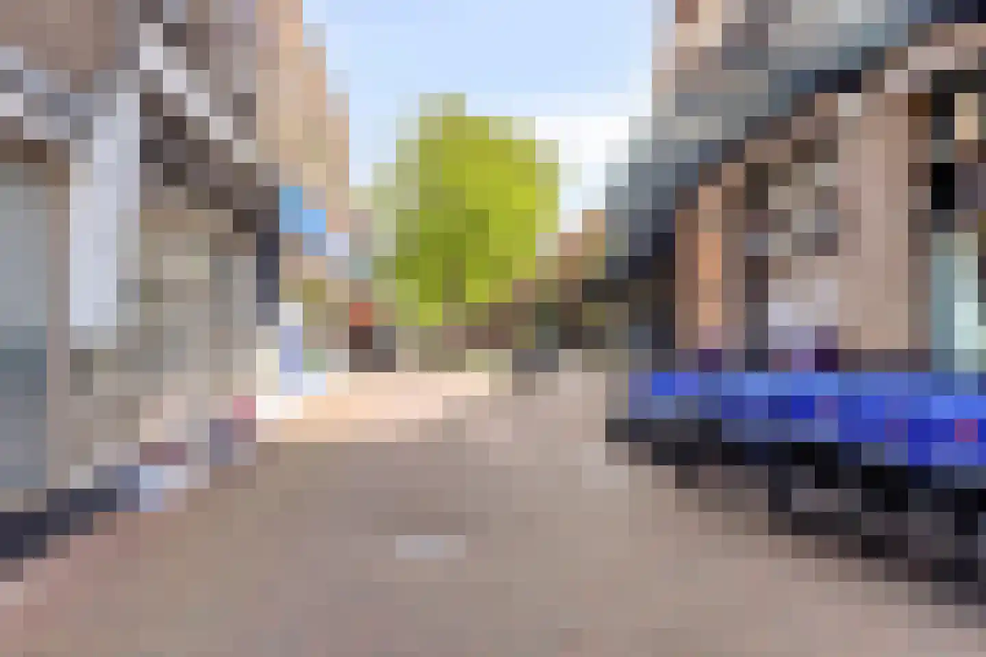 Wijttenbachweg 24 Oegstgeest thumbnail 43
