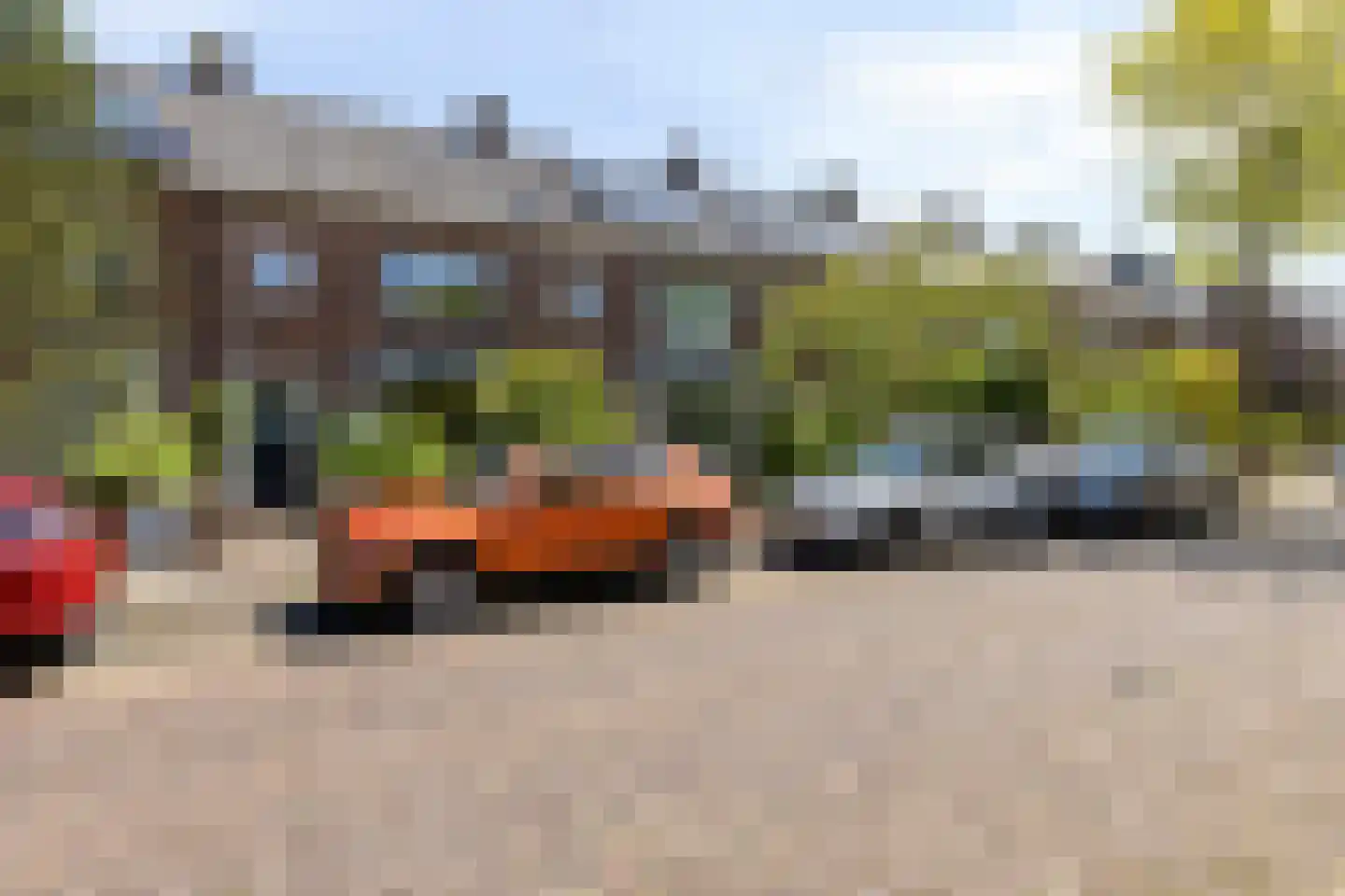 Wijttenbachweg 24 Oegstgeest thumbnail 44