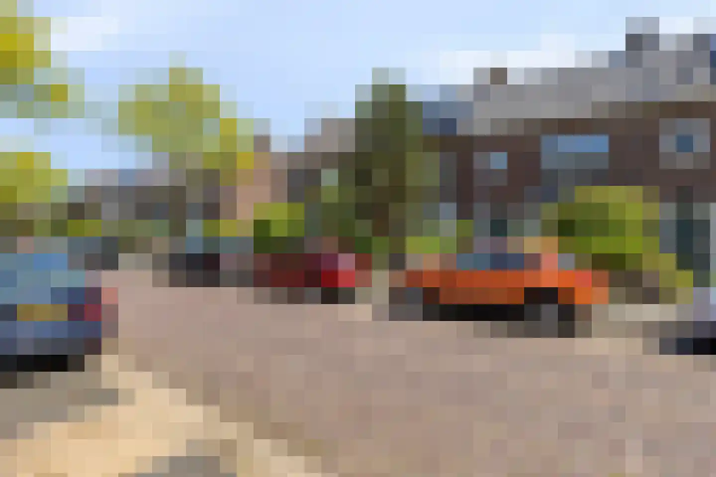 Wijttenbachweg 24 Oegstgeest thumbnail 5