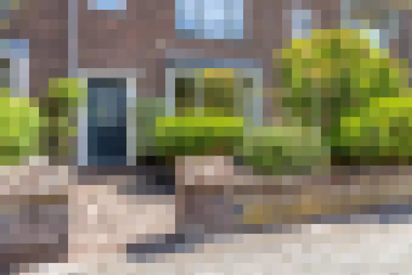 Wijttenbachweg 24 Oegstgeest thumbnail 6
