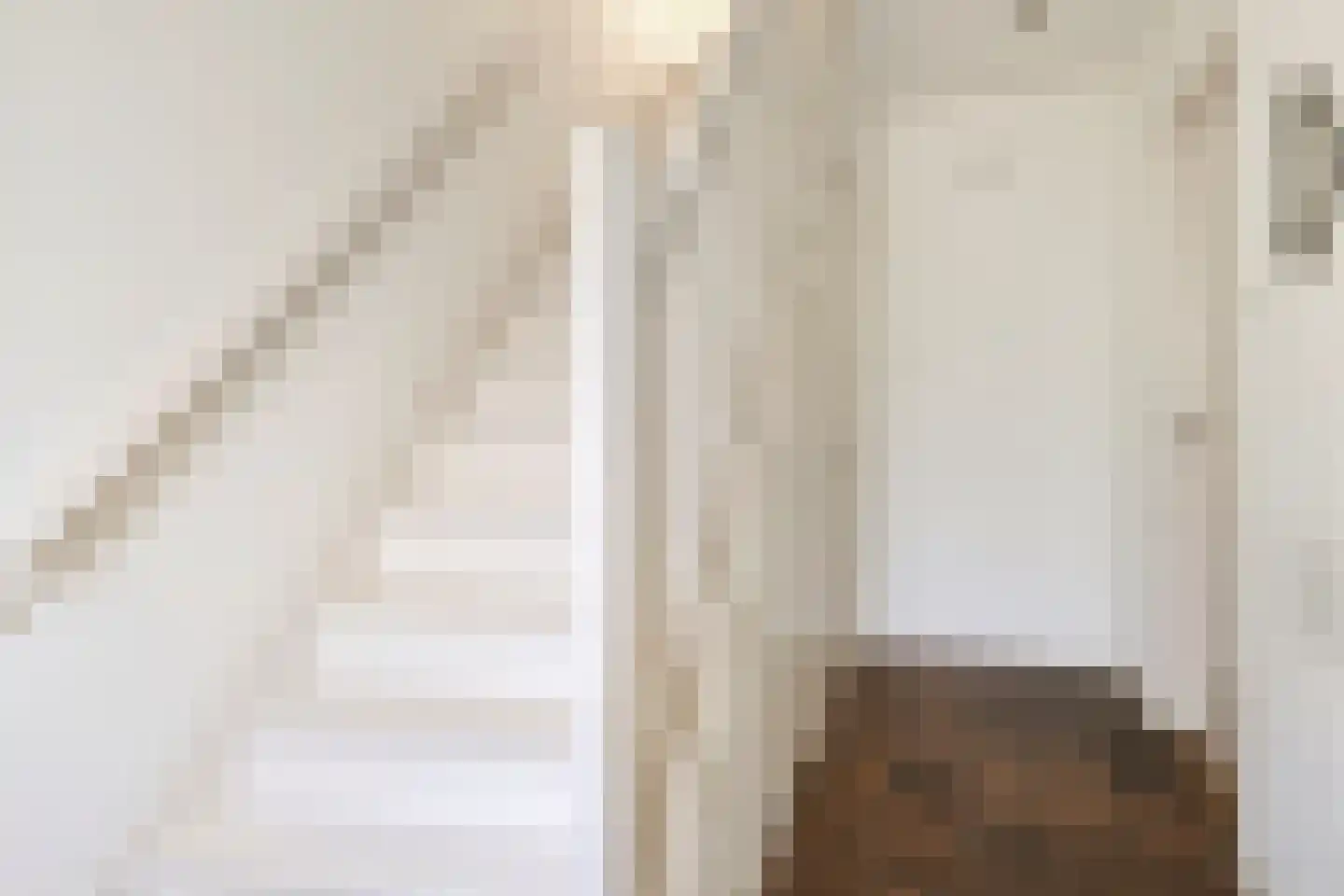 Wijttenbachweg 24 Oegstgeest thumbnail 7