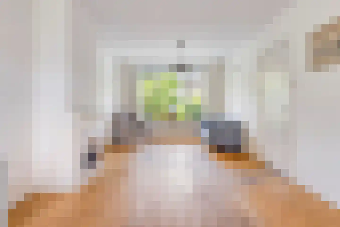 Wijttenbachweg 24 Oegstgeest thumbnail 9