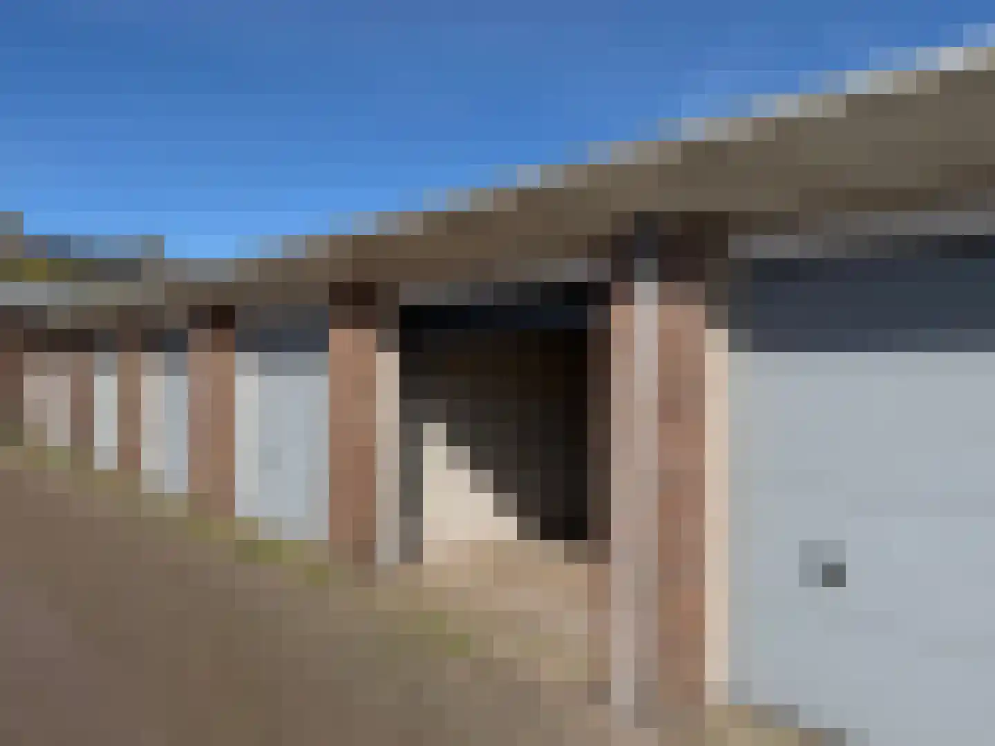 Wijttenbachweg 35 Oegstgeest thumbnail 4