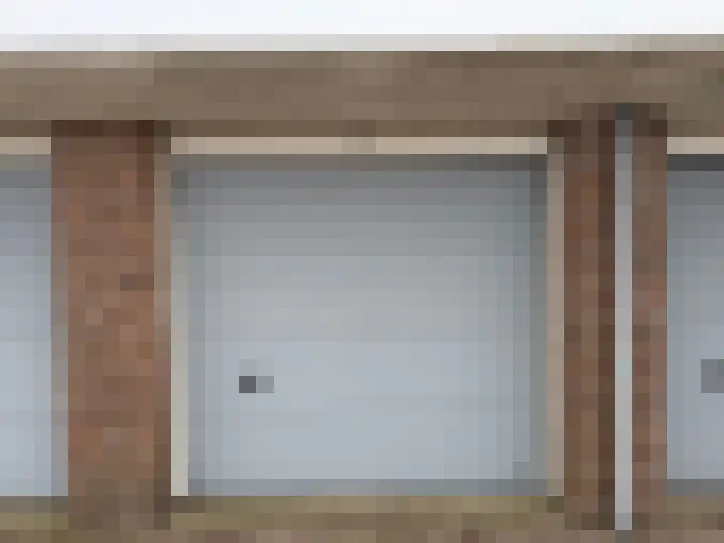 Wijttenbachweg 35 Oegstgeest thumbnail 5