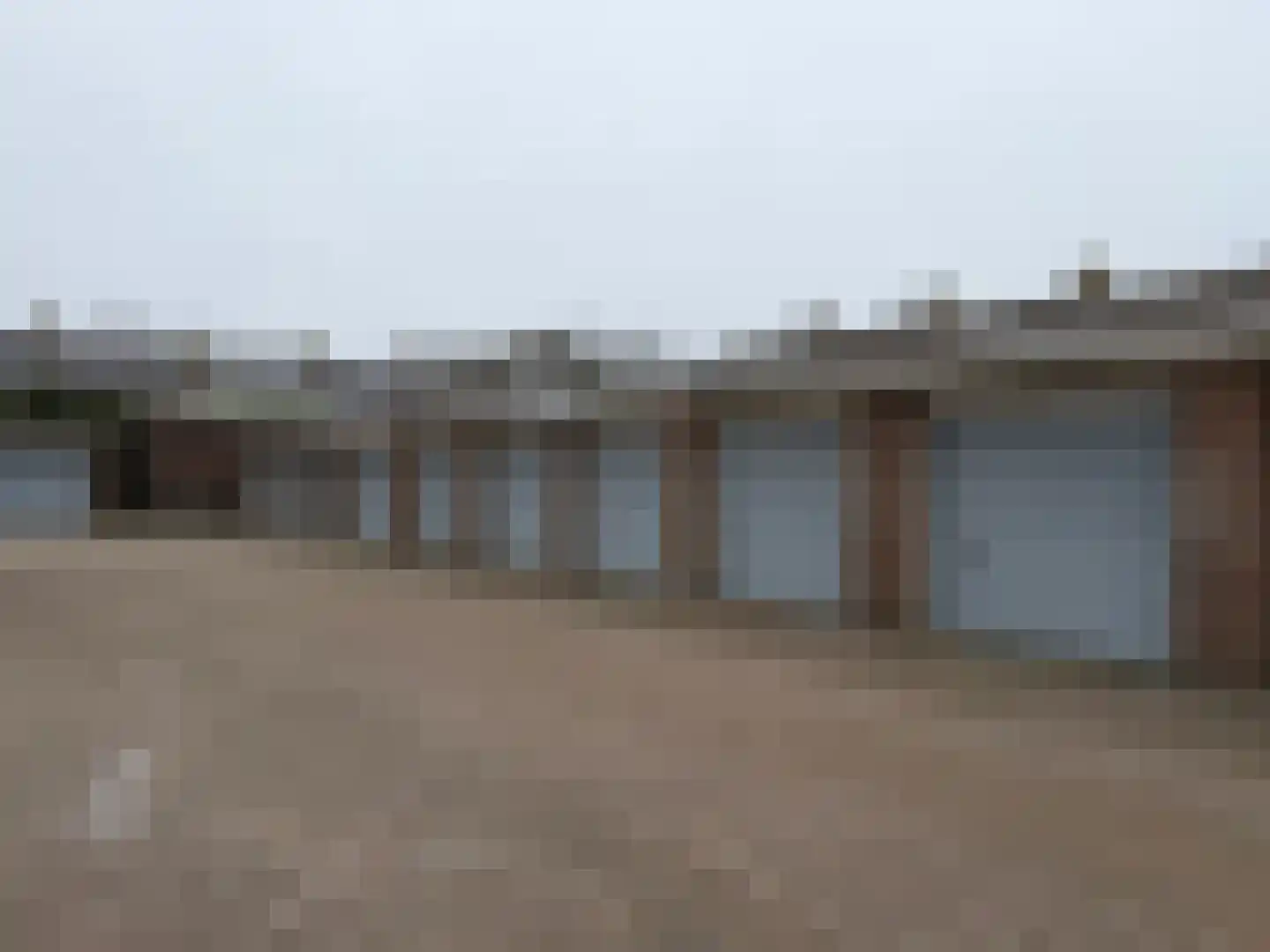 Wijttenbachweg 35 Oegstgeest thumbnail 6