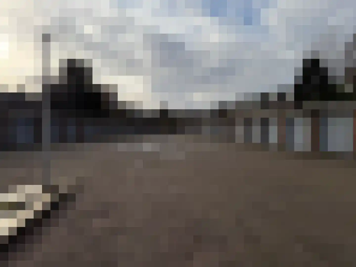 Wijttenbachweg 35 Oegstgeest thumbnail 7