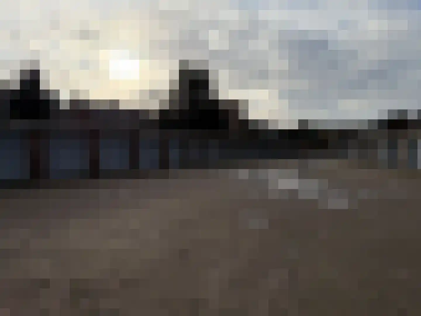Wijttenbachweg 35 Oegstgeest thumbnail 8