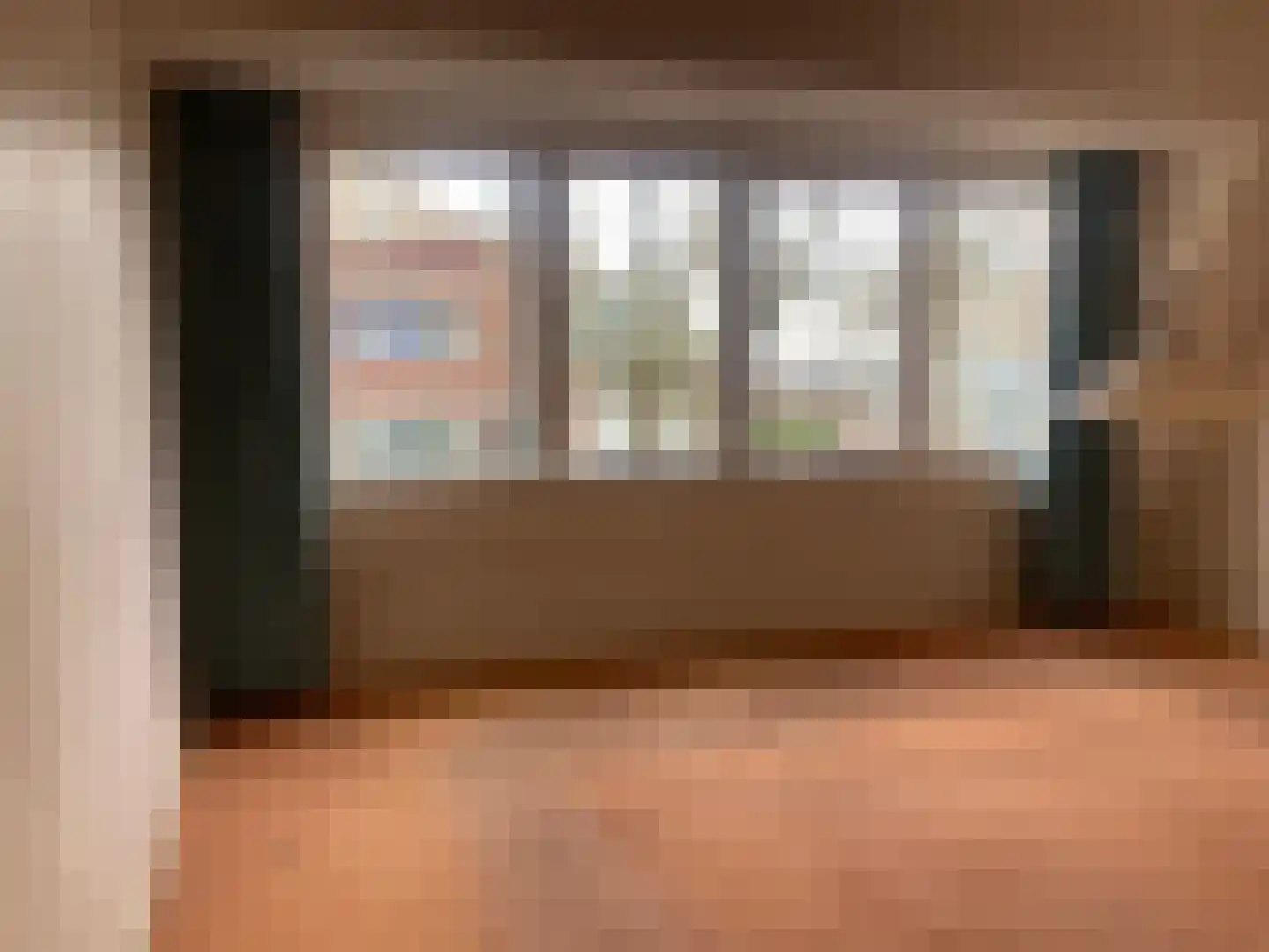 Wijttenbachweg 37 Oegstgeest thumbnail 13