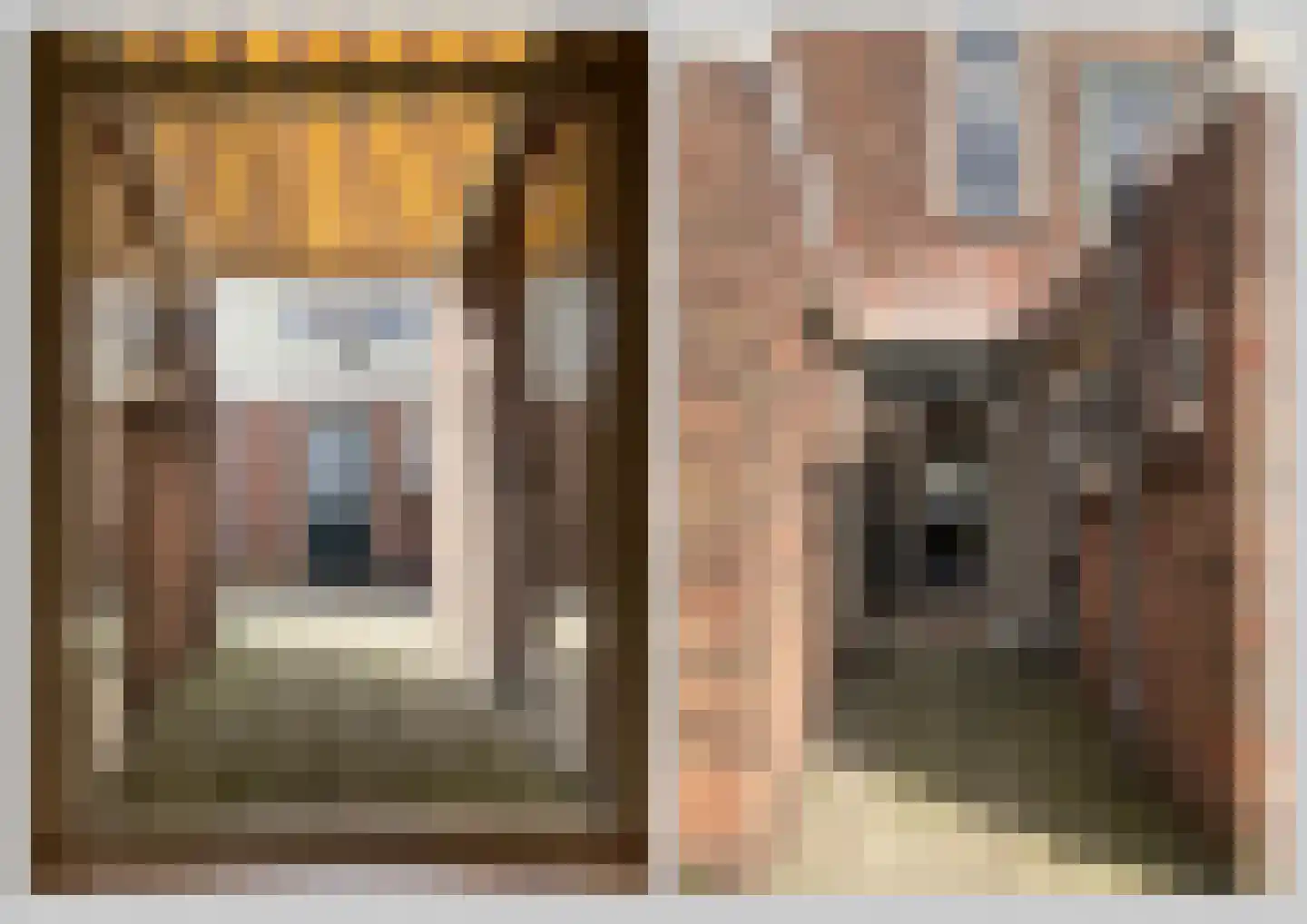 Wijttenbachweg 37 Oegstgeest thumbnail 17