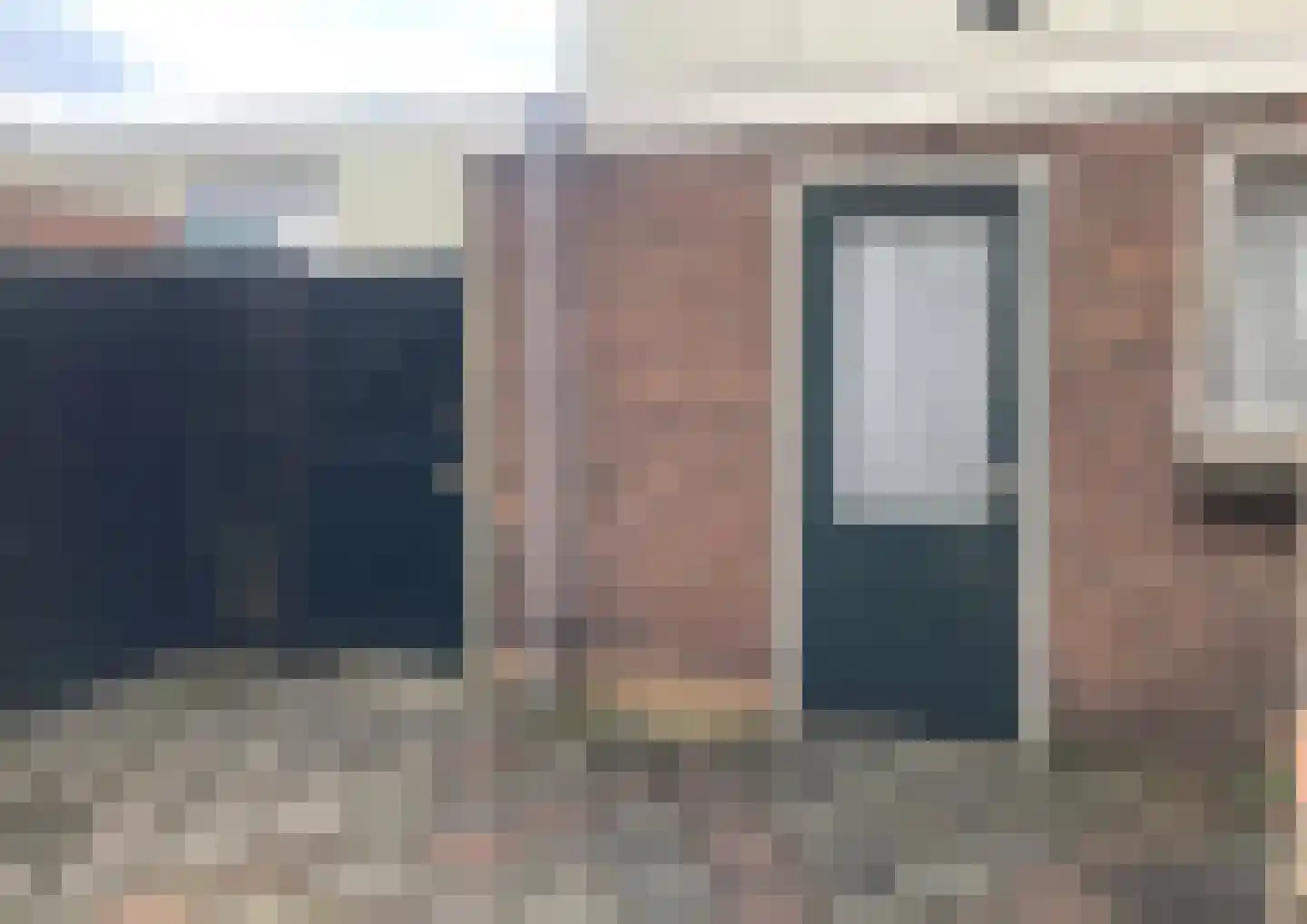 Wijttenbachweg 37 Oegstgeest thumbnail 19