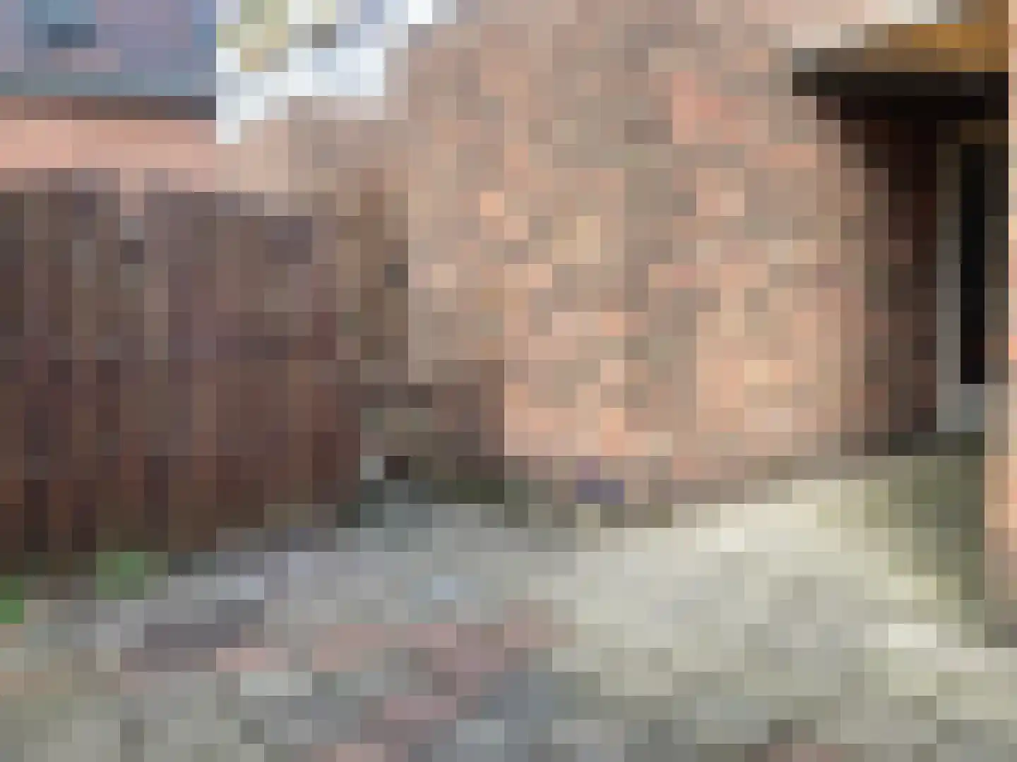 Wijttenbachweg 37 Oegstgeest thumbnail 20