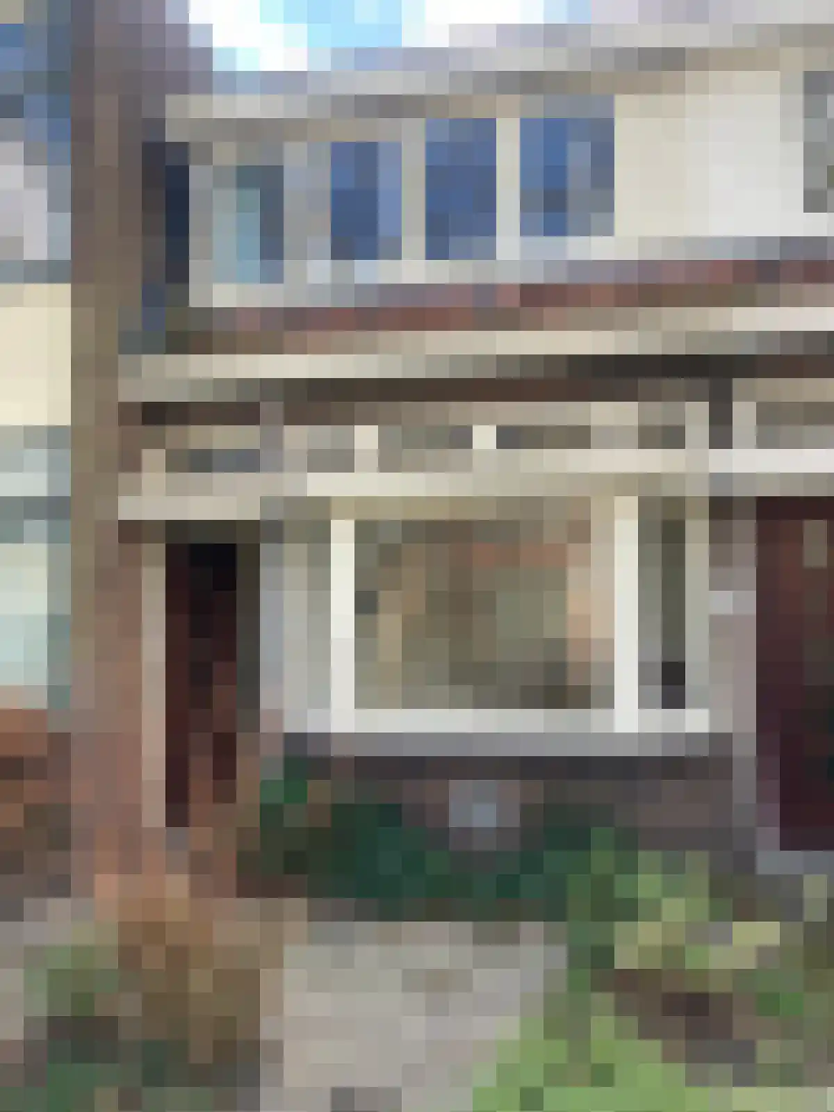Wijttenbachweg 37 Oegstgeest thumbnail 22
