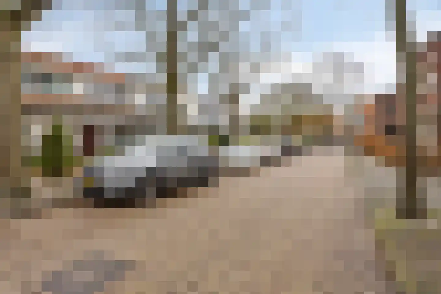 Wijttenbachweg 37 Oegstgeest thumbnail 24