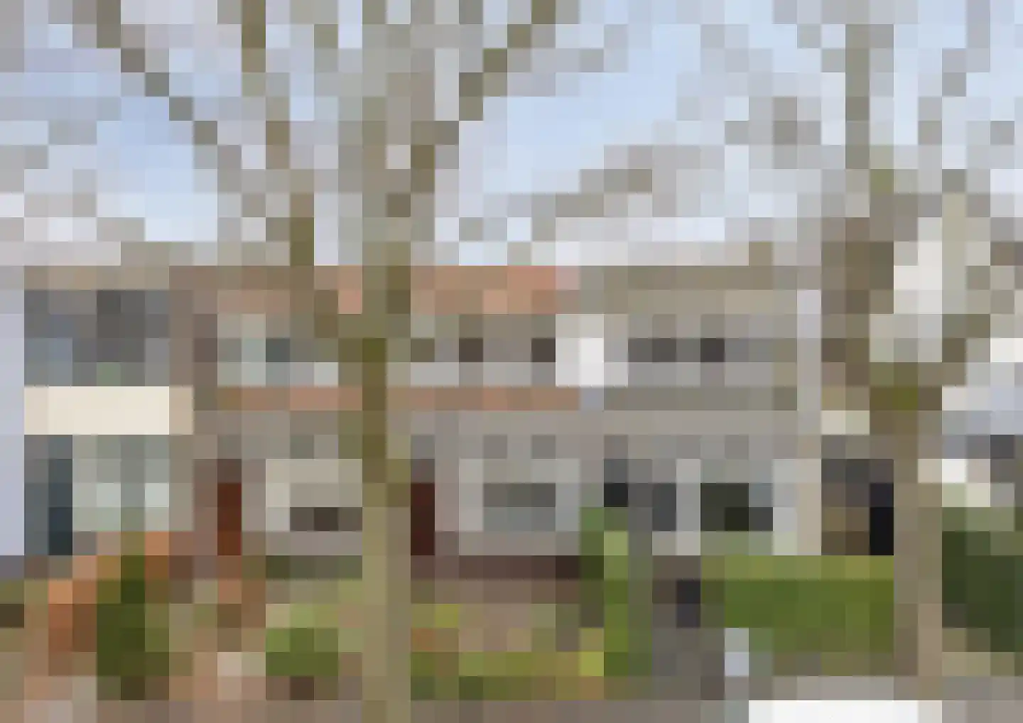 Wijttenbachweg 37 Oegstgeest thumbnail 26