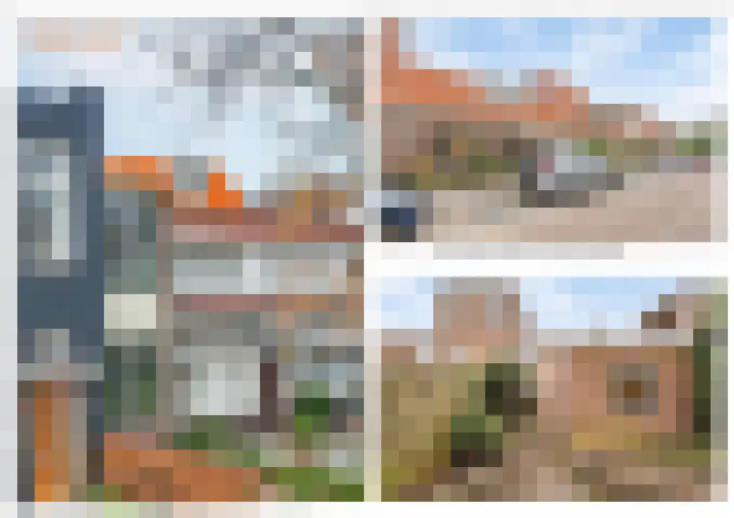Wijttenbachweg 37 Oegstgeest thumbnail 28