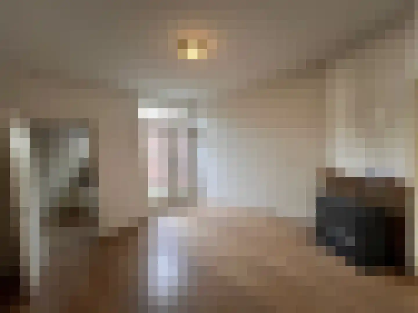 Wijttenbachweg 37 Oegstgeest thumbnail 5