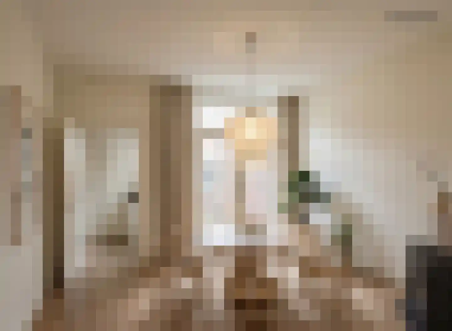 Wijttenbachweg 37 Oegstgeest thumbnail 6