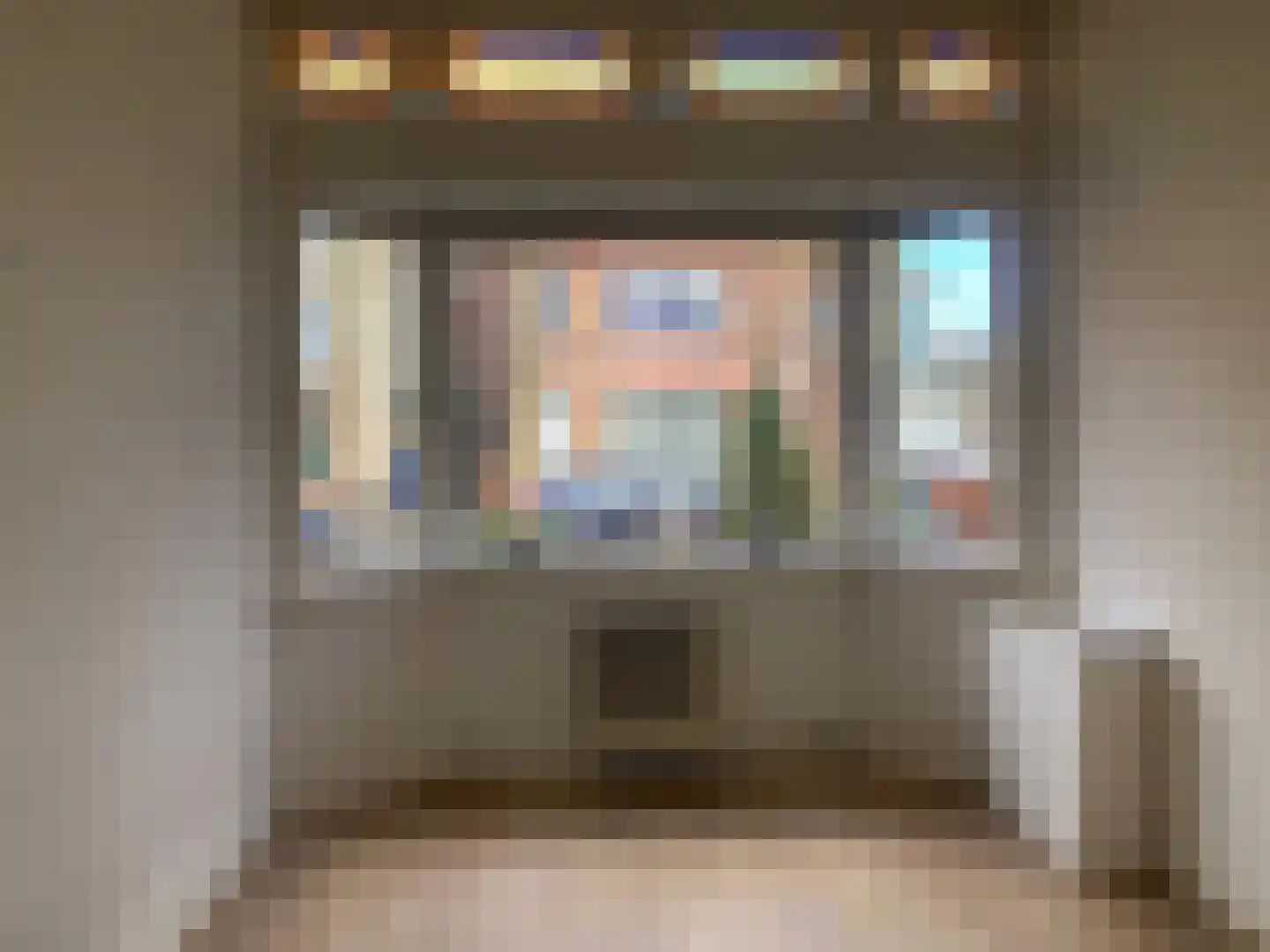 Wijttenbachweg 37 Oegstgeest thumbnail 8