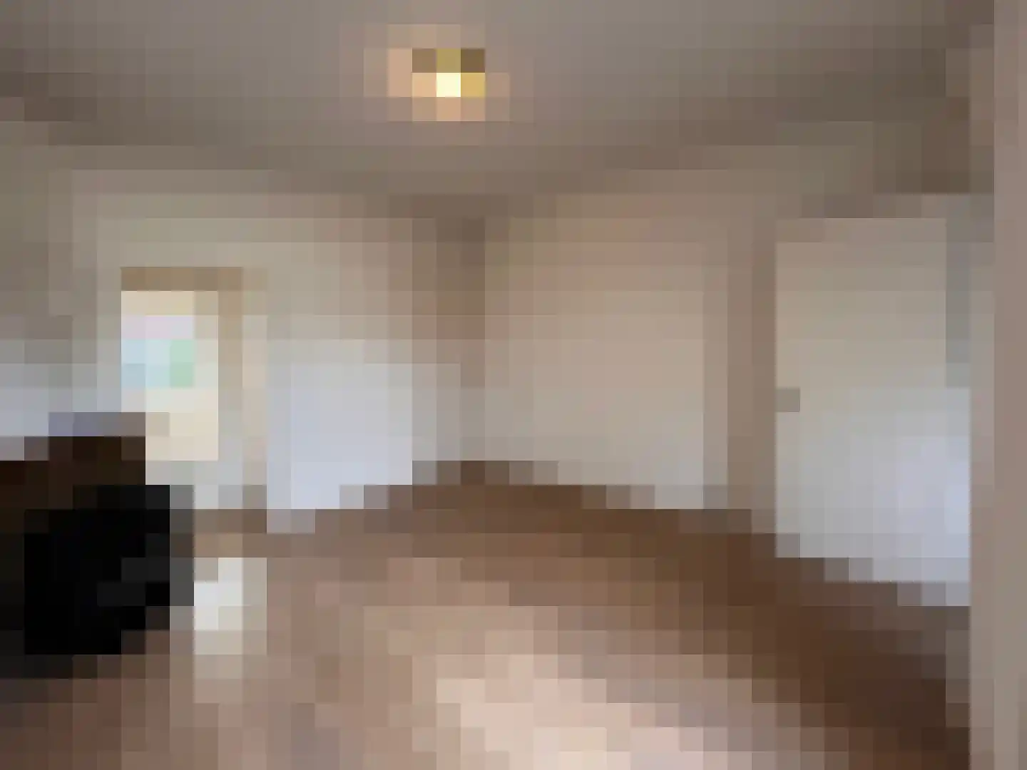 Wijttenbachweg 37 Oegstgeest thumbnail 9