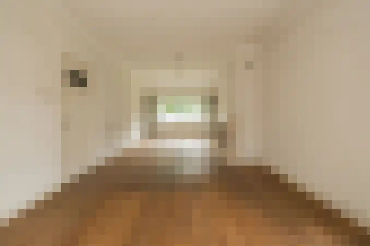 Wijttenbachweg 51 Oegstgeest thumbnail 11