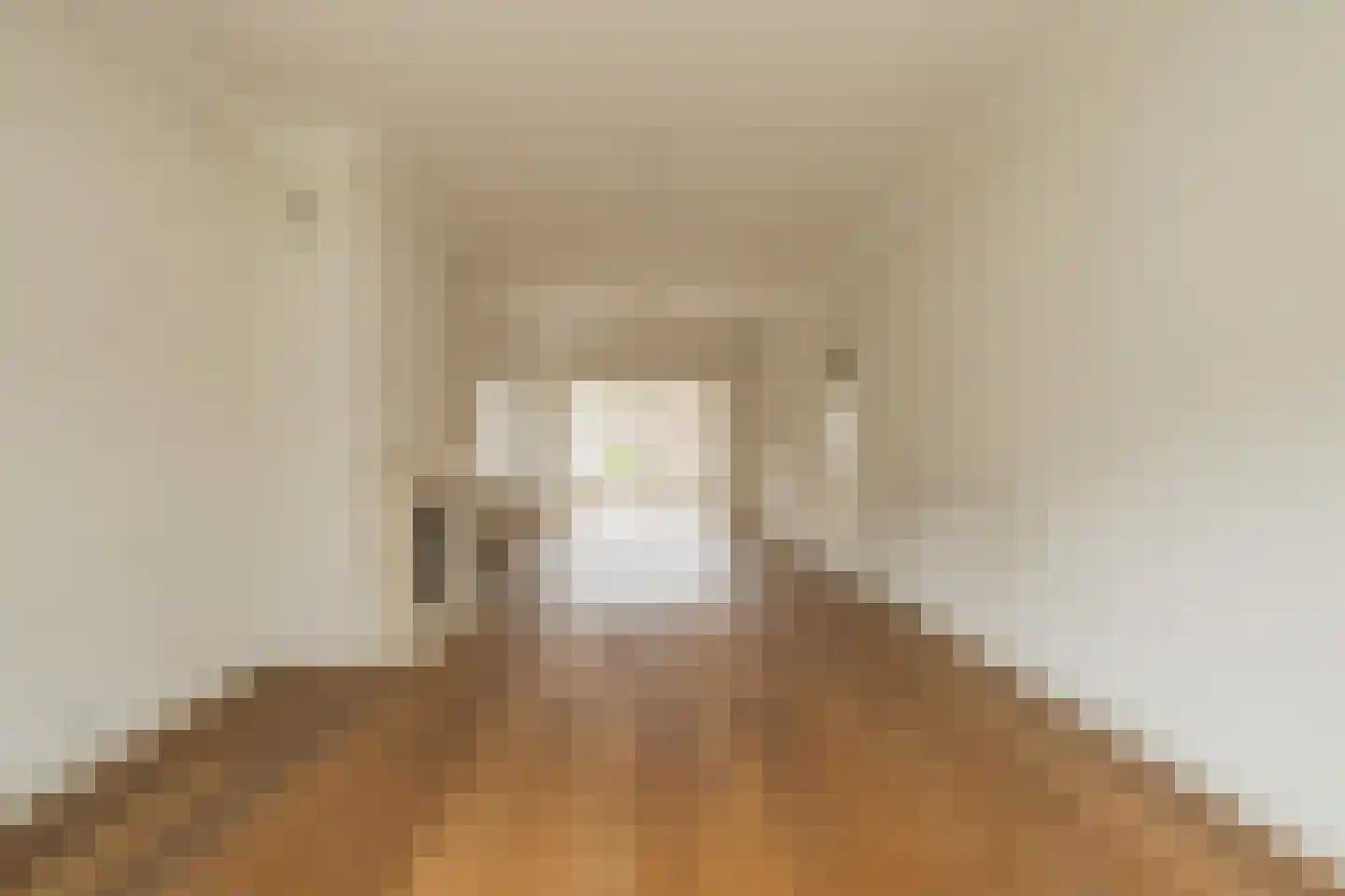 Wijttenbachweg 51 Oegstgeest thumbnail 13