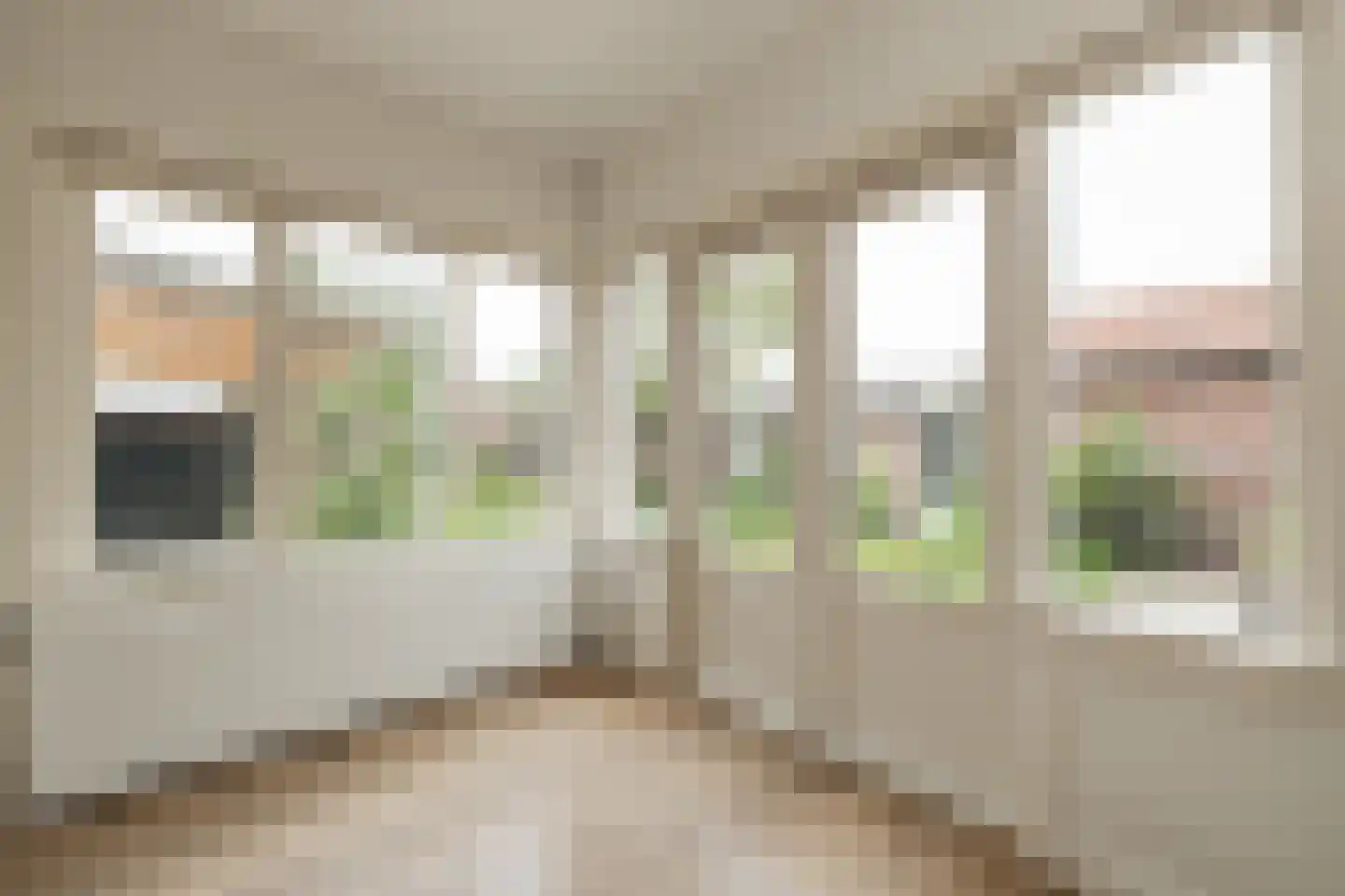 Wijttenbachweg 51 Oegstgeest thumbnail 17