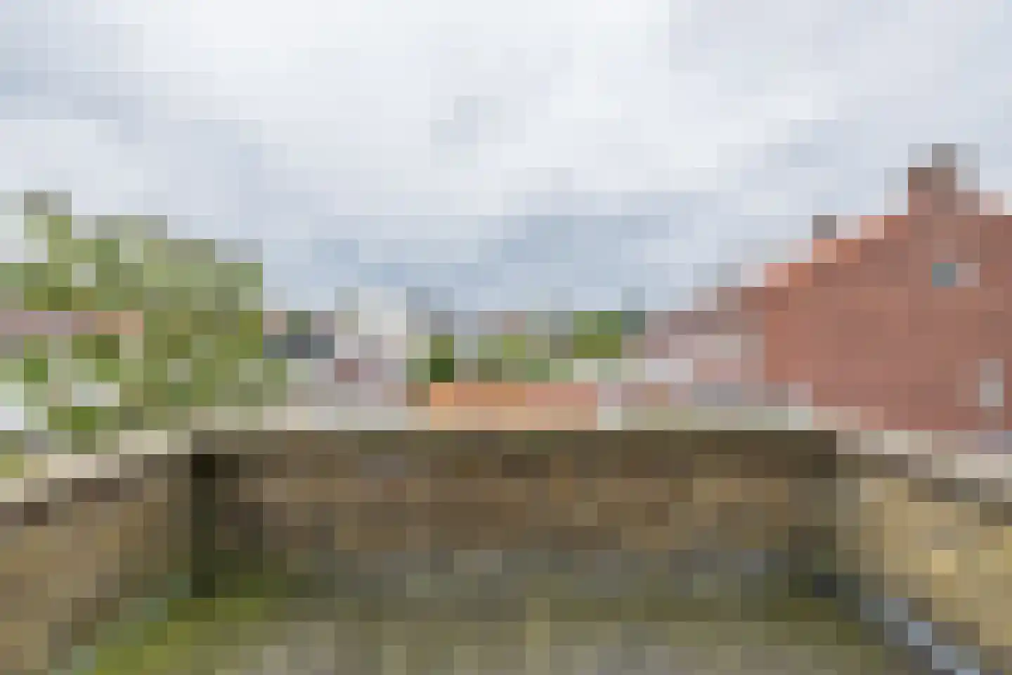 Wijttenbachweg 51 Oegstgeest thumbnail 24