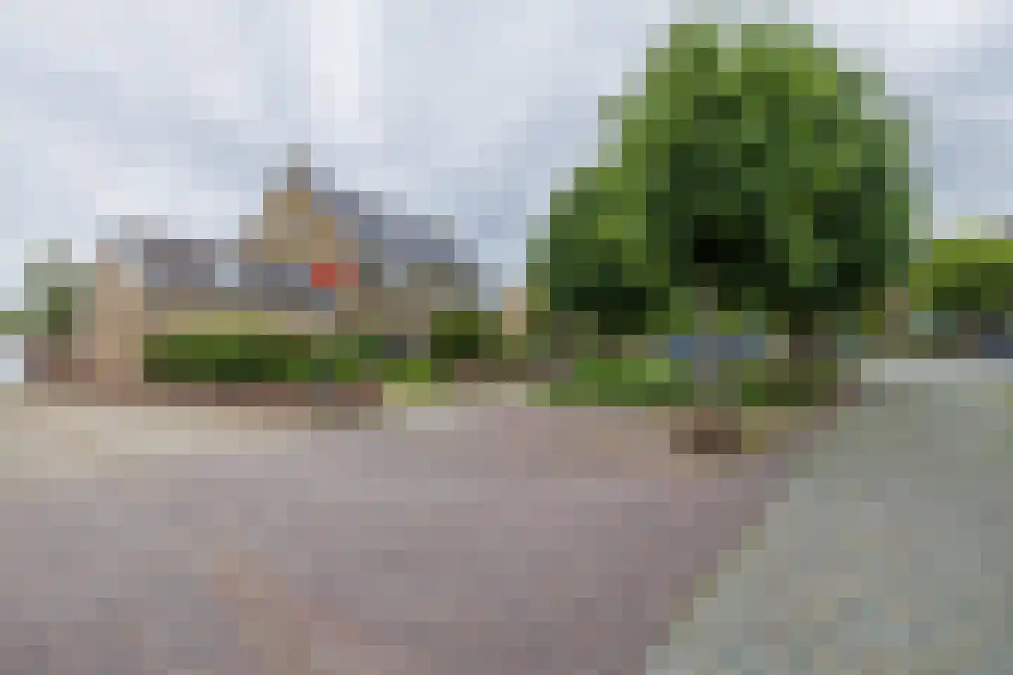 Wijttenbachweg 51 Oegstgeest thumbnail 4