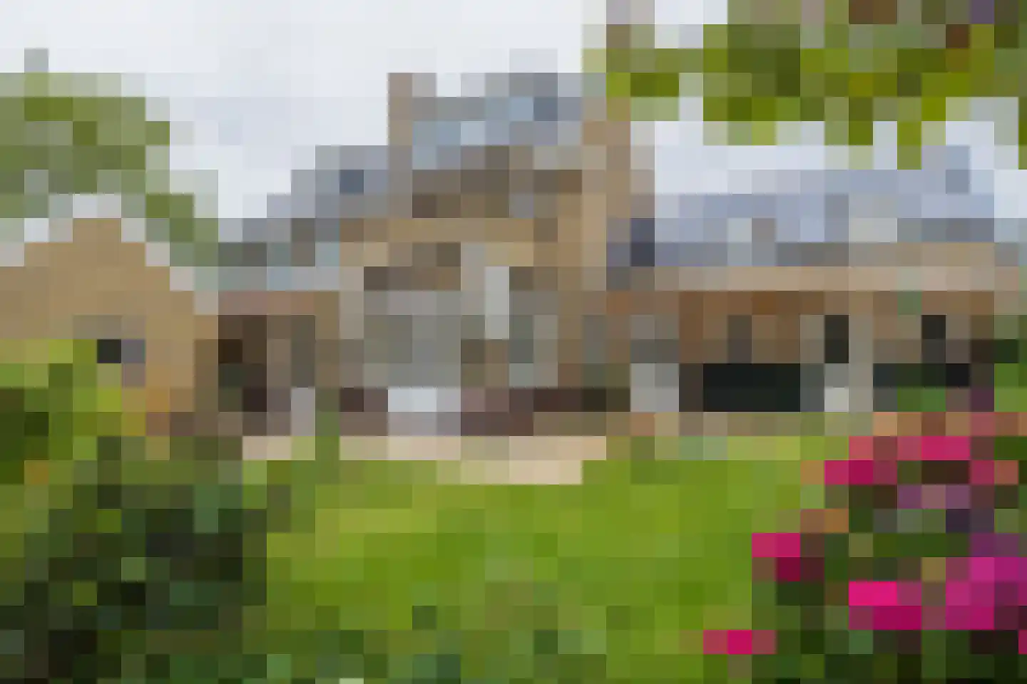 Wijttenbachweg 51 Oegstgeest thumbnail 46