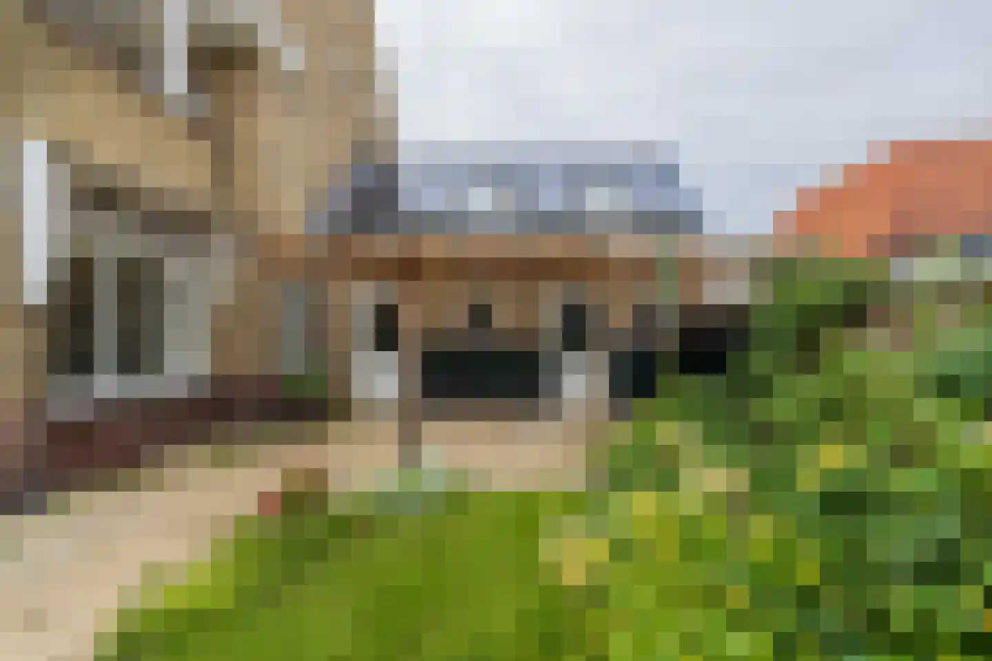 Wijttenbachweg 51 Oegstgeest thumbnail 47