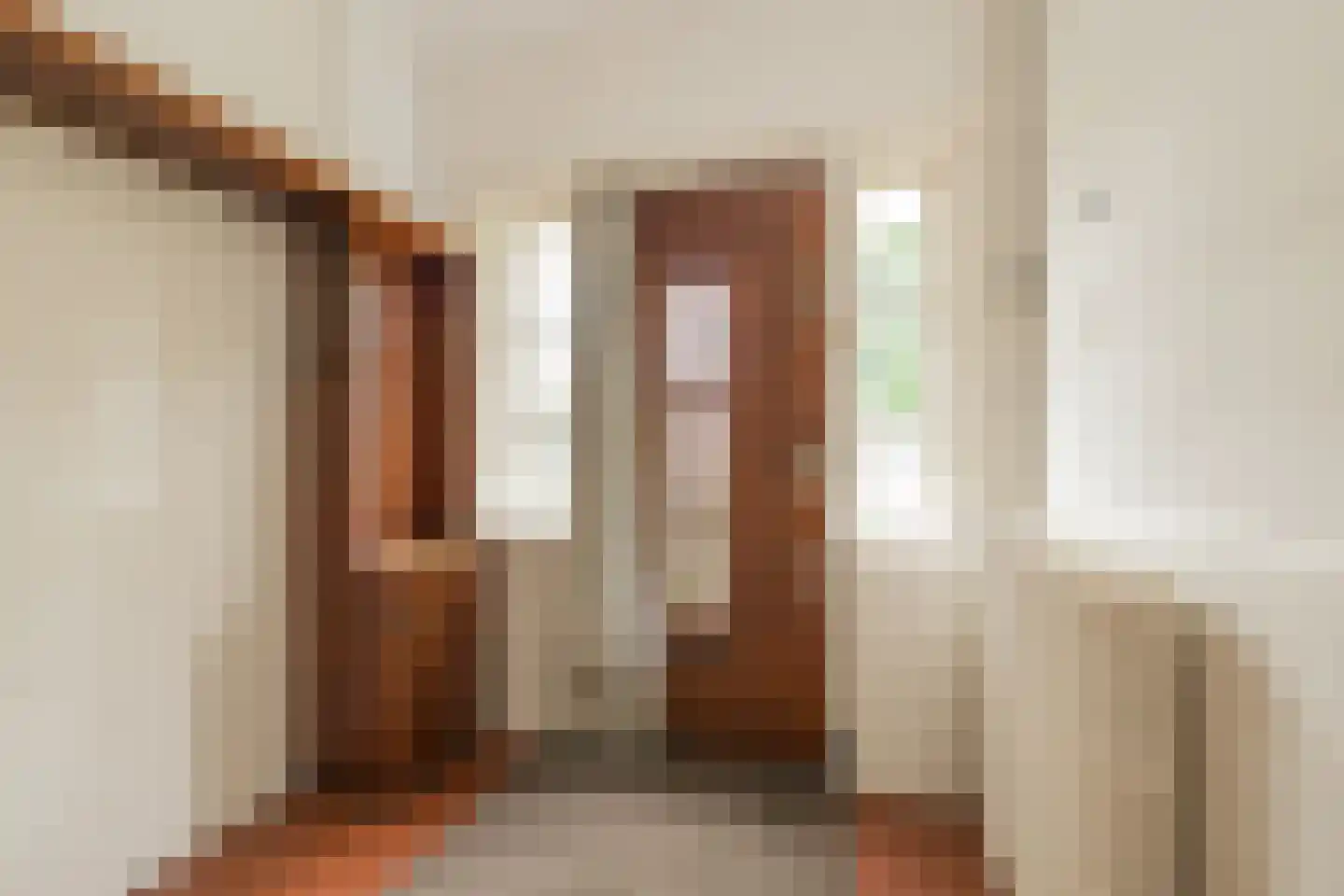 Wijttenbachweg 51 Oegstgeest thumbnail 5