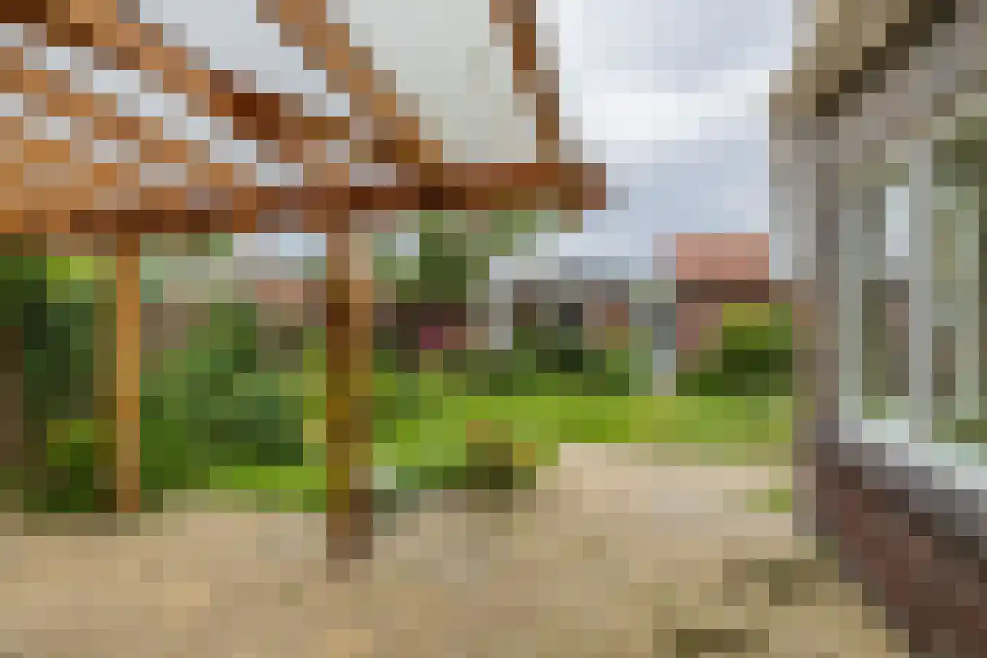 Wijttenbachweg 51 Oegstgeest thumbnail 59