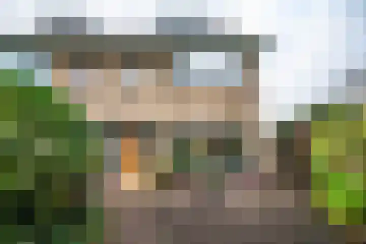 Wijttenbachweg 65 in Oegstgeest