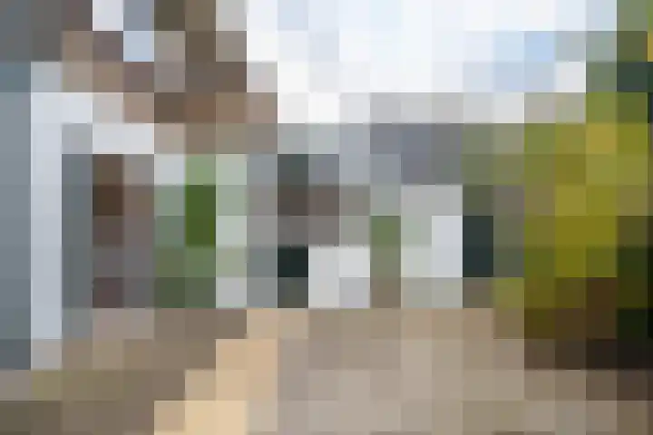 Wijttenbachweg 65 Oegstgeest thumbnail 10