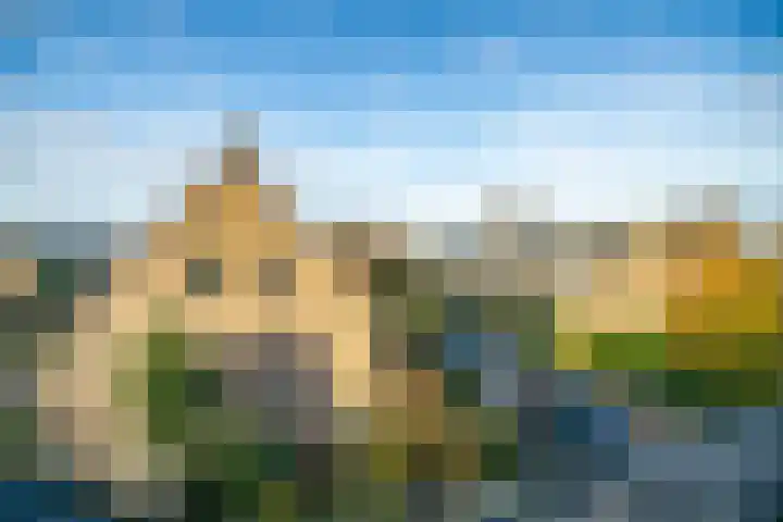 Wijttenbachweg 65 Oegstgeest thumbnail 52