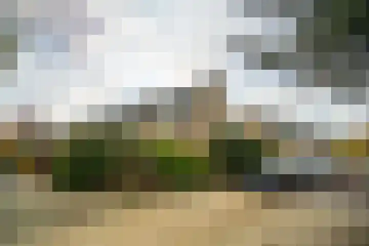 Wijttenbachweg 65 Oegstgeest thumbnail 58