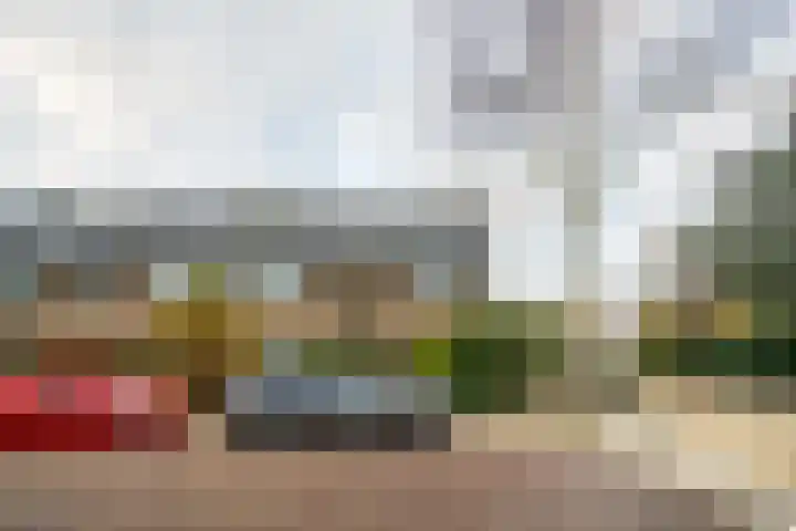 Wijttenbachweg 65 Oegstgeest thumbnail 59