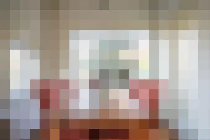 Wijttenbachweg 65 Oegstgeest thumbnail 7