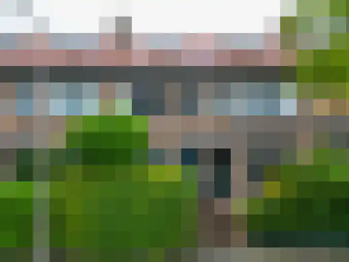 Wijttenbachweg 81 Oegstgeest thumbnail 38