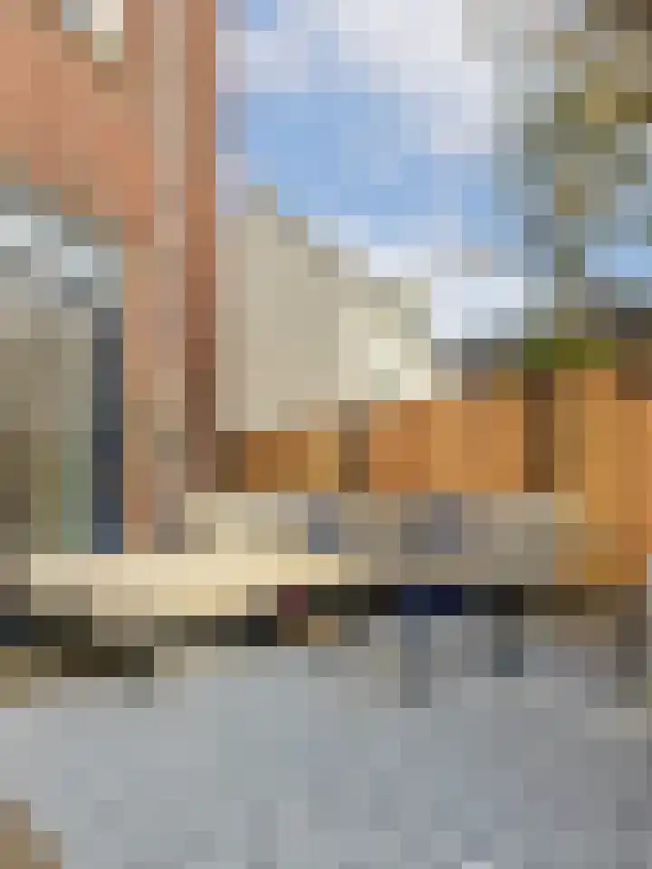 Wijtvliet 14 Hoofddorp thumbnail 10