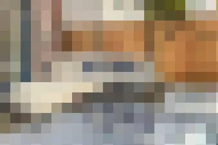 Wijtvliet 14 Hoofddorp thumbnail 11