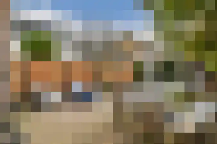 Wijtvliet 14 Hoofddorp thumbnail 13