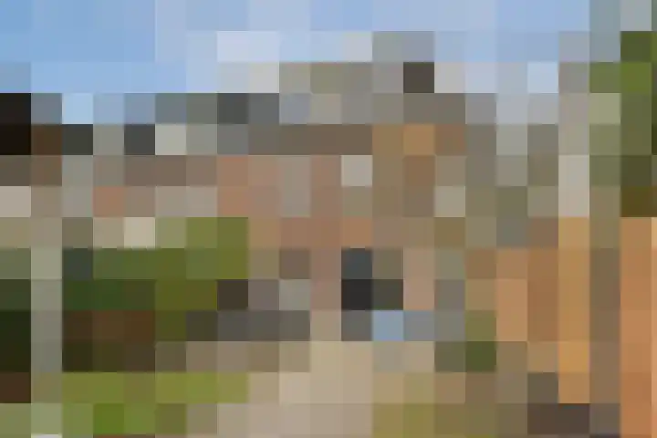 Wijtvliet 14 Hoofddorp thumbnail 14