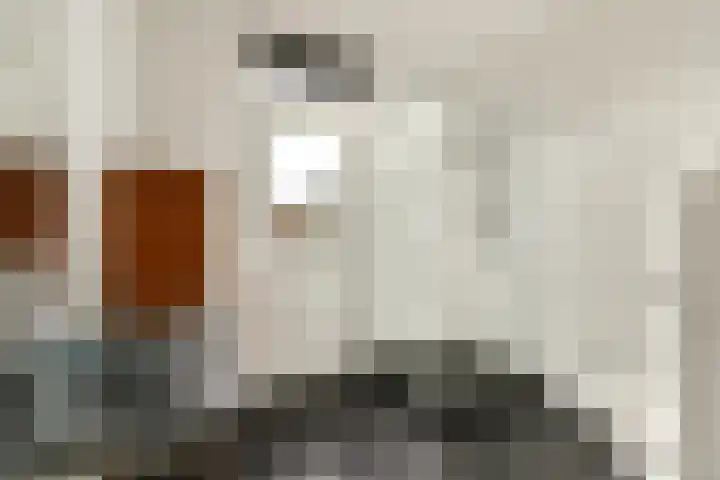 Wijtvliet 14 Hoofddorp thumbnail 17