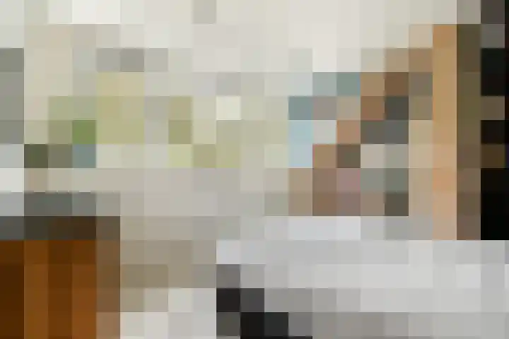 Wijtvliet 14 Hoofddorp thumbnail 20