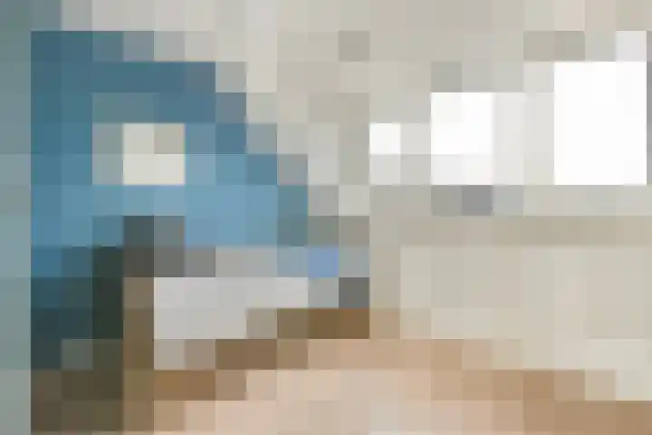 Wijtvliet 14 Hoofddorp thumbnail 21